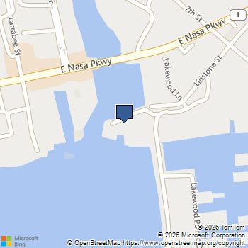 2435 Lakewood Pointe Seabrook, TX MLS# 68931125