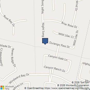 13612 Durango Pass Dr Drive Pearland, TX MLS# 34773143