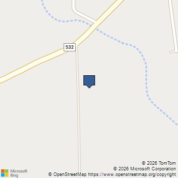 Tract 1 County Road 291 Moulton, TX MLS# 9292855