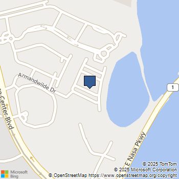 12 Tassia Lane Pasadena, TX MLS# 50360390