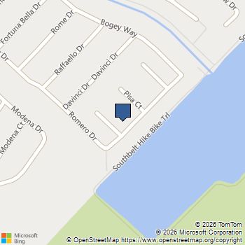 1101 Messina Court Pearland, TX MLS# 45625342