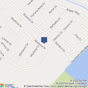 1209 Modena Drive Pearland, TX MLS# 39094568