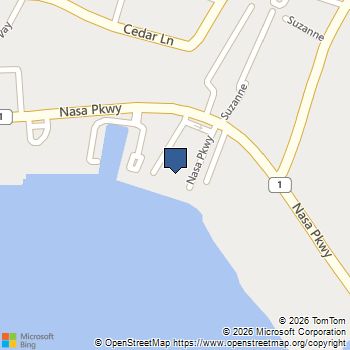 3535 Nasa Rd 1 18 Seabrook, TX MLS# 23952791