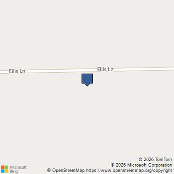 2299 Pintail Lane Columbus, TX MLS# 55071625