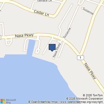 3535 Nasa Rd 1 Parkway 52 Seabrook, TX MLS# 73398711