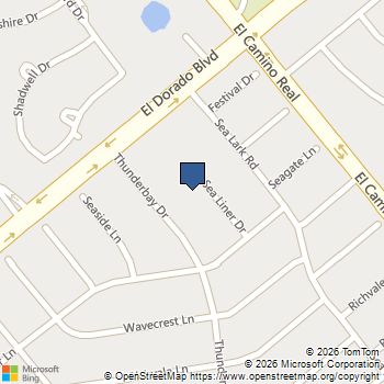 15706 Sea Liner Drive Houston, TX MLS# 37192573