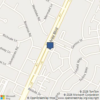 1900 Bay Area Boulevard 184 Houston, TX MLS# 65633617