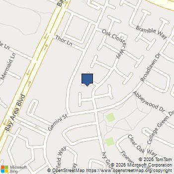 2106 Gemini Street Houston, TX MLS# 62420839