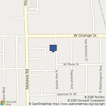 2118 N Austin Avenue Pearland, TX MLS# 13233005