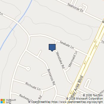 2023 Westlake Road Houston, TX MLS# 81205778