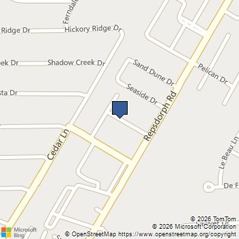 3300 Pebblebrook Drive 82 Seabrook, TX MLS# 85027496