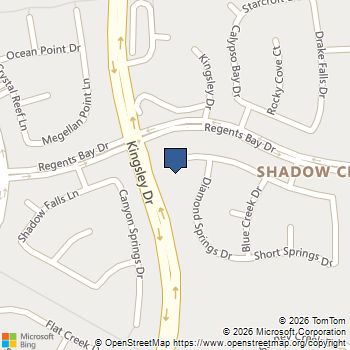 12626 Bethany Bay Drive Pearland, TX MLS# 53520881