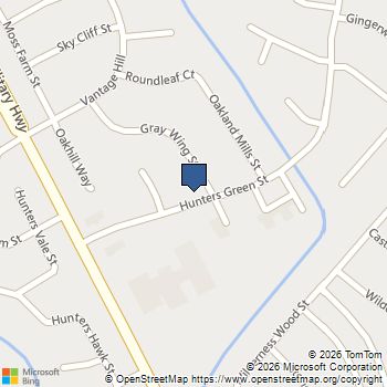 14003 Gray Wing San Antonio, TX MLS# 1931959