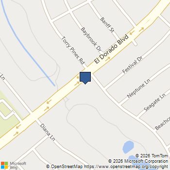 1310 El Dorado Boulevard Houston, TX MLS# 90672933