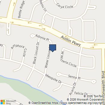 3319 Water Locust Drive Sugar Land, TX MLS# 32286942