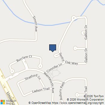 4606 Macoma Court Sugar Land, TX MLS# 8777358