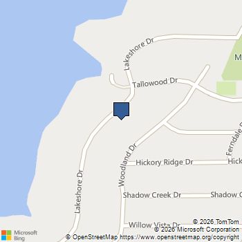 318 Lakeshore Drive El Lago, TX MLS# 70017891