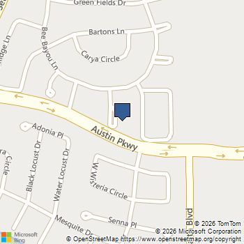 3223 Pecan Draw Court Sugar Land, TX MLS# 64479500