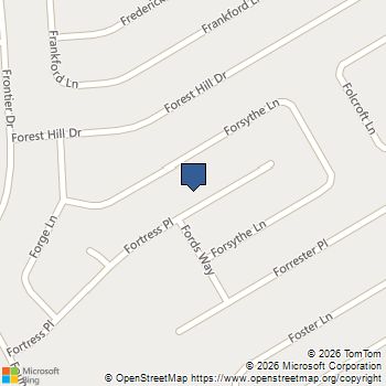 61 Fortress Place Palm Coast, FL MLS# R11168013
