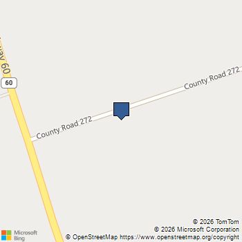 15757 County Road 272 East Bernard, TX MLS# 30885165