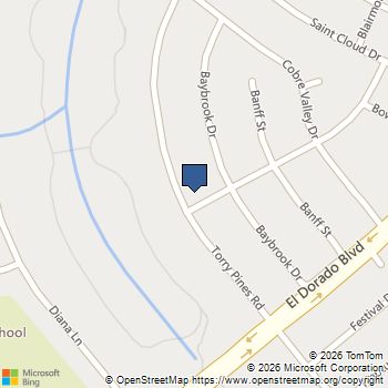 15435 Torry Pines Road Houston, TX MLS# 77845999