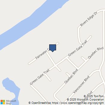 5006 Fairwater Court Richmond, TX MLS# 12130465