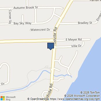 3305 Todville Road Seabrook, TX MLS# 87700185