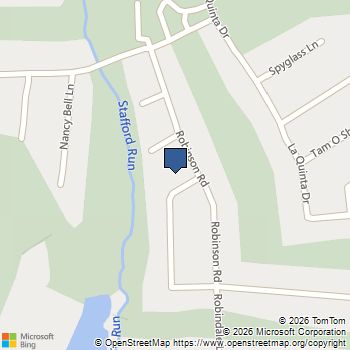 3006 Golden Hills Lane Missouri City, TX MLS# 98657011