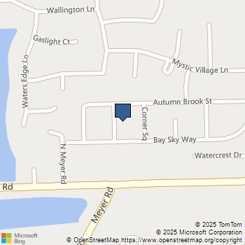 809 Irish Maple Street Seabrook, TX MLS# 78597423