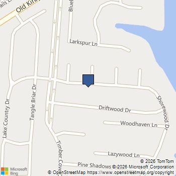 1211 Shorewood Drive Seabrook, TX MLS# 34476464