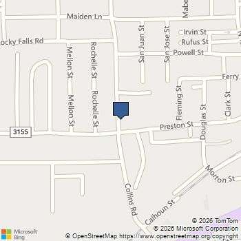 206 Collins Road Richmond, TX MLS# 50163849