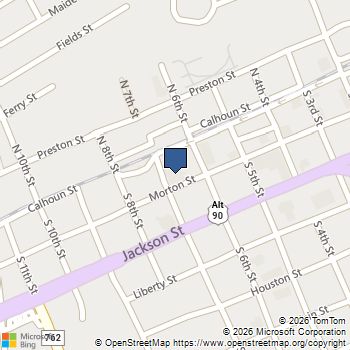 2318 Kyoshi Court Richmond, TX MLS# 35204224