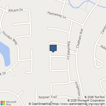 6703 Ashworth Drive Sugar Land, TX MLS# 30386305