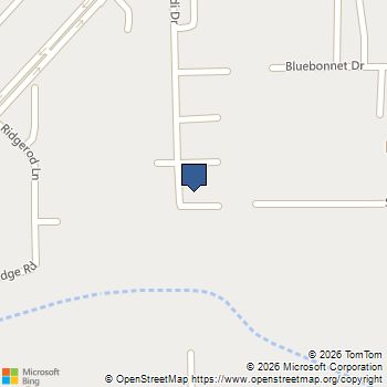 4514 Nexus Road Houston, TX MLS# 73963988