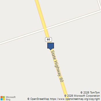 4121 N Sh 60 Highway East Bernard, TX MLS# 95228014