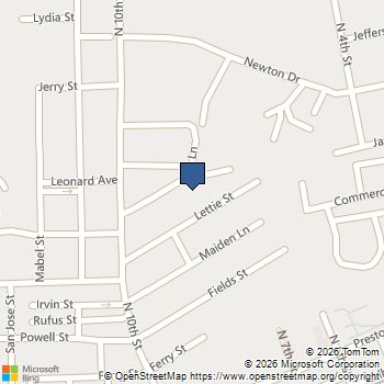 801 Cub Lane Richmond, TX MLS# 18856078