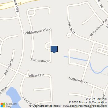 51 Rivercoach Lane Sugar Land, TX MLS# 21831182