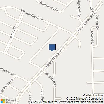 16006 Hiram Clarke Road Houston, TX MLS# 40590571
