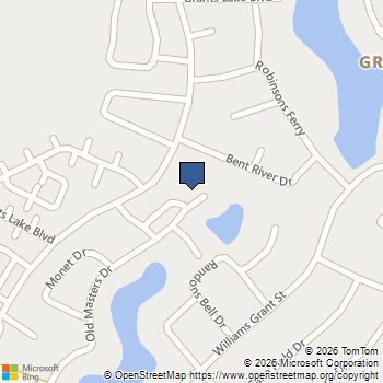 2910 Renoir Sugar Land, TX MLS# 25369290