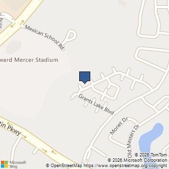 2930 Grants Lake Boulevard 2104 Sugar Land, TX MLS# 6682800