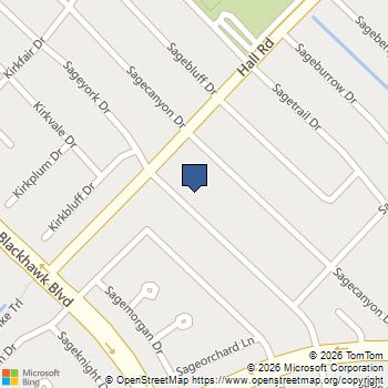 10815 Sageyork Drive Houston, TX MLS# 20408009