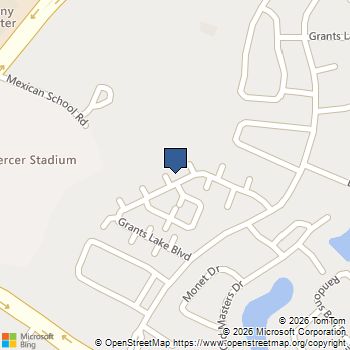 2910 Grants Lake Boulevard 1303 Sugar Land, TX MLS# 40487305