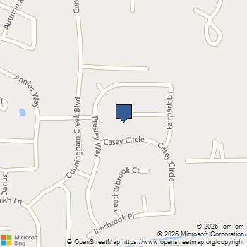 4410 Zimmerly Court Sugar Land, TX MLS# 98323021