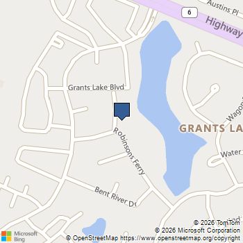 2711 Grants Lake Boulevard 182 Sugar Land, TX MLS# 32646147