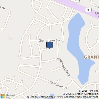 2711 Grants Lake Boulevard 42 Sugar Land, TX MLS# 17266063