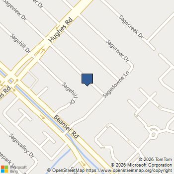 11314 Sageview Drive Houston, TX MLS# 25630946