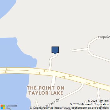 2904 Red Bluff Road Seabrook, TX MLS# 98584516