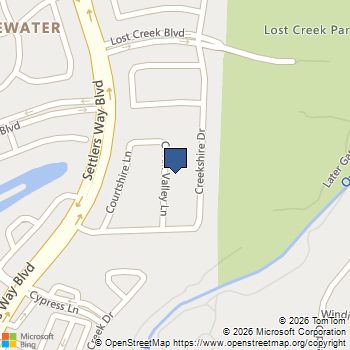 2019 Creek Valley Lane Sugar Land, TX MLS# 63563706
