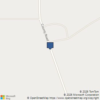 736 CR 421 Rd Waelder, TX MLS# 3889139