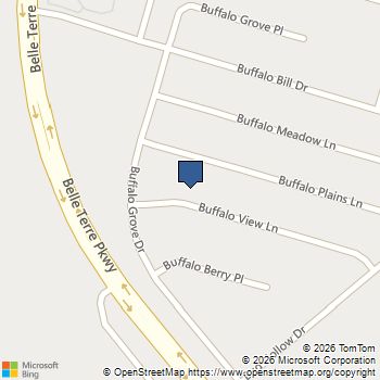 30 Buffalo View Lane Palm Coast, FL MLS# A12097573